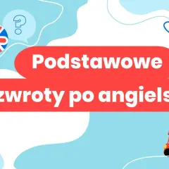Brytyjska budka telefoniczna, żołnierz, herbata i autobus. Podstawowe zwroty po angielsku ułatwią podróż!