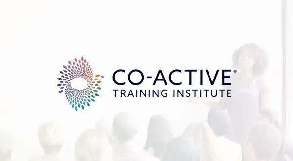 Skuteczne narzędzia w Co-Active Coaching Toolkit dla Twojego rozwoju