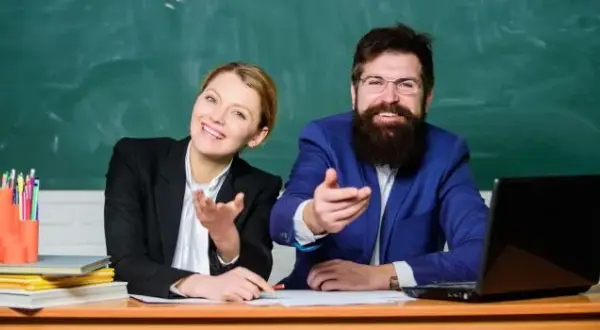 Co można robić po studiach nauki o rodzinie? Odkryj ciekawe zawody