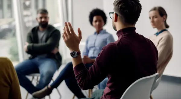 Gdzie studiować coaching w Polsce? Sprawdź najlepsze opcje edukacyjne