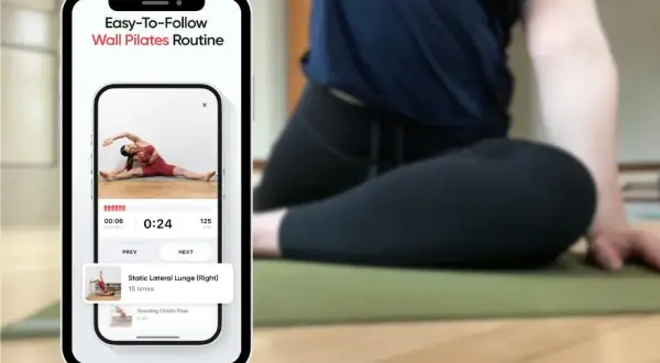 Ile kosztuje BetterMe pilates? Sprawdź ceny subskrypcji i plany