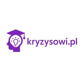 kryzysowi.pl