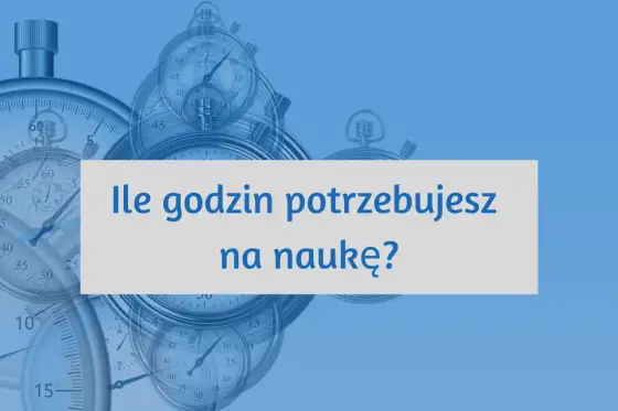 C1 w języku - Czy to już Twój poziom? Jak go osiągnąć?